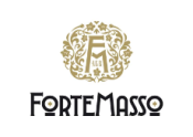 fortemasso-logo